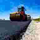 شرکت آسفالت آریا شمس آفاق